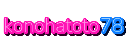 konohatoto78 — logo kanal
