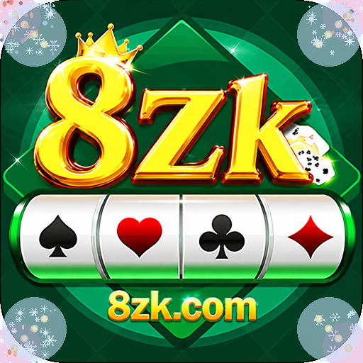 8zk — galeri pratinjau - APK Resmi