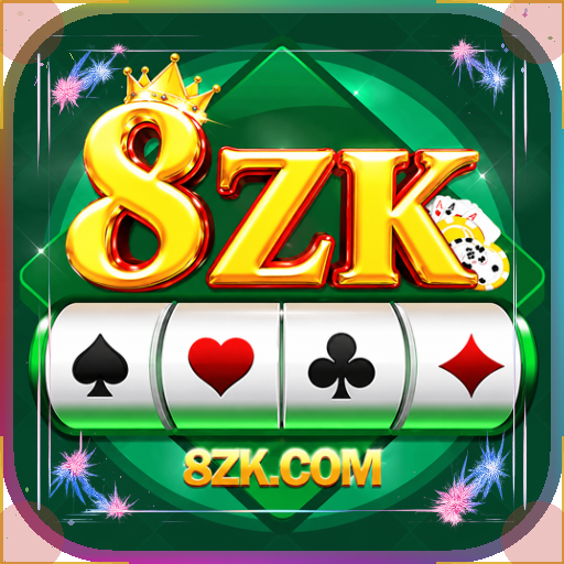 8zk — galeri pratinjau Resmi APK